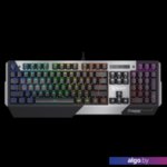 Клавиатура A4Tech Bloody B865N Клавиатура A4Tech Bloody B865N