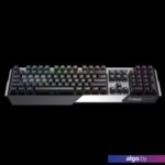 Клавиатура A4Tech Bloody B865N Клавиатура A4Tech Bloody B865N