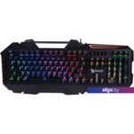 Клавиатура A4Tech Bloody B880R Клавиатура A4Tech Bloody B880R