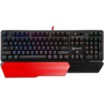 Клавиатура A4Tech Bloody B975 Клавиатура A4Tech Bloody B975