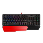 Клавиатура A4Tech Bloody B975 Клавиатура A4Tech Bloody B975