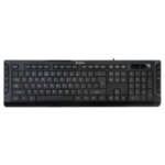 Клавиатура A4Tech KD-600 Клавиатура A4Tech KD-600