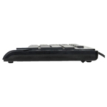 Клавиатура A4Tech KD-600 Клавиатура A4Tech KD-600