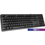 Клавиатура A4Tech KK-3 Клавиатура A4Tech KK-3