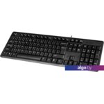 Клавиатура A4Tech KK-3 Клавиатура A4Tech KK-3
