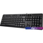 Клавиатура A4Tech KK-3 Клавиатура A4Tech KK-3