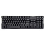 Клавиатура A4Tech KR-750 Клавиатура A4Tech KR-750