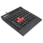 Клавиатура A4Tech X7-G100 Клавиатура A4Tech X7-G100
