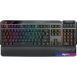 Клавиатура ASUS ROG Claymore II Клавиатура ASUS ROG Claymore II