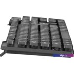 Клавиатура Defender Element HB-190 USB RU Клавиатура Defender Element HB-190 USB RU