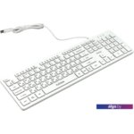 Клавиатура Dialog Katana KK-ML17U (белый) Клавиатура Dialog Katana KK-ML17U (белый)