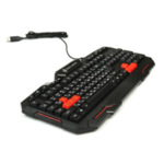 Клавиатура Dialog KGK-11U Клавиатура Dialog KGK-11U