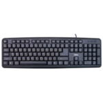 Клавиатура Dialog KS-020BP Клавиатура Dialog KS-020BP