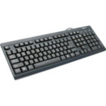 Клавиатура Gembird KB-8300U-BL-R Клавиатура Gembird KB-8300U-BL-R