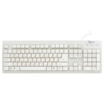 Клавиатура Gembird KB-8300U-R Клавиатура Gembird KB-8300U-R