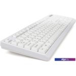 Клавиатура Gembird KB-8355U Клавиатура Gembird KB-8355U