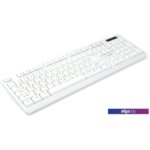 Клавиатура Gembird KB-8355U Клавиатура Gembird KB-8355U