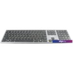 Клавиатура Gembird KBW-1 Клавиатура Gembird KBW-1