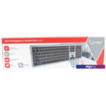 Клавиатура Gembird KBW-1 Клавиатура Gembird KBW-1