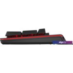 Клавиатура HP OMEN Encoder (Cherry MX Red) Клавиатура HP OMEN Encoder (Cherry MX Red)