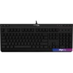 Клавиатура HyperX Alloy Core RGB Клавиатура HyperX Alloy Core RGB