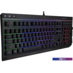 Клавиатура HyperX Alloy Core RGB Клавиатура HyperX Alloy Core RGB