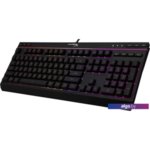 Клавиатура HyperX Alloy Core RGB Клавиатура HyperX Alloy Core RGB