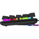 Клавиатура HyperX Alloy Origins 60 (нет кириллицы) Клавиатура HyperX Alloy Origins 60 (нет кириллицы)