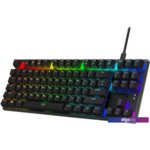 Клавиатура HyperX Alloy Origins Core Клавиатура HyperX Alloy Origins Core