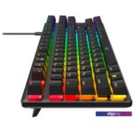 Клавиатура HyperX Alloy Origins Core Клавиатура HyperX Alloy Origins Core