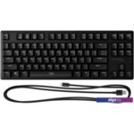 Клавиатура HyperX Alloy Origins Core Клавиатура HyperX Alloy Origins Core