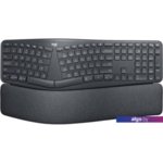 Клавиатура Logitech ERGO K860 (нет кириллицы) Клавиатура Logitech ERGO K860 (нет кириллицы)