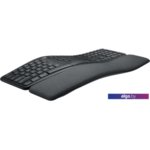 Клавиатура Logitech ERGO K860 (нет кириллицы) Клавиатура Logitech ERGO K860 (нет кириллицы)