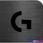 Клавиатура Logitech G513 Carbon Romer-G Linear Клавиатура Logitech G513 Carbon Romer-G Linear