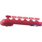 Клавиатура Logitech Pop Keys Heartbreaker Клавиатура Logitech Pop Keys Heartbreaker