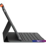 Клавиатура Logitech Slim Folio Клавиатура Logitech Slim Folio