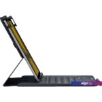 Клавиатура Logitech Universal Folio Клавиатура Logitech Universal Folio