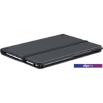 Клавиатура Logitech Universal Folio Клавиатура Logitech Universal Folio