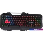 Клавиатура + мышь A4Tech Bloody B2500 Клавиатура + мышь A4Tech Bloody B2500