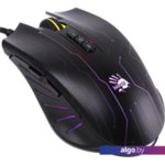 Клавиатура + мышь A4Tech Bloody B2500 Клавиатура + мышь A4Tech Bloody B2500