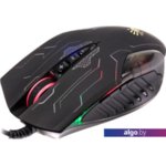 Клавиатура + мышь A4Tech Bloody Q1300 Клавиатура + мышь A4Tech Bloody Q1300