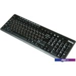 Клавиатура + мышь Dialog KMROP-4020U Клавиатура + мышь Dialog KMROP-4020U