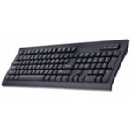 Клавиатура Perfeo Hub-Bit 3 USB Station Клавиатура Perfeo Hub-Bit 3 USB Station