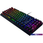 Клавиатура Razer BlackWidow V3 Tenkeyless Green Switch Клавиатура Razer BlackWidow V3 Tenkeyless Green Switch