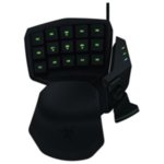 Клавиатура Razer Tartarus V2 Клавиатура Razer Tartarus V2