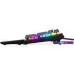 Клавиатура SteelSeries Apex Pro TKL Клавиатура SteelSeries Apex Pro TKL