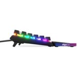 Клавиатура SteelSeries Apex Pro TKL Клавиатура SteelSeries Apex Pro TKL