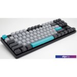 Клавиатура Varmilo MA87M Moonlight (EC Daisy V2) Клавиатура Varmilo MA87M Moonlight (EC Daisy V2)