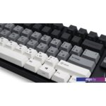 Клавиатура Varmilo MA87M Yakumo (EC Sakura V2) Клавиатура Varmilo MA87M Yakumo (EC Sakura V2)