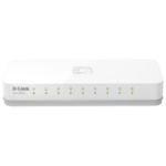 Коммутатор D-Link DES-1008C/A1B Коммутатор D-Link DES-1008C/A1B